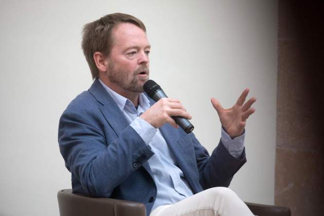 ForumPauParlament x EvaParey 009