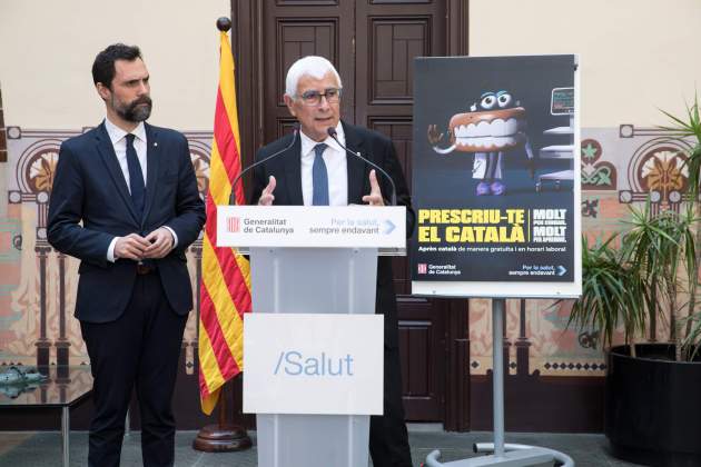 PrescriuCatala x EvaParey 007 PrescriuCatala x EvaParey 007
