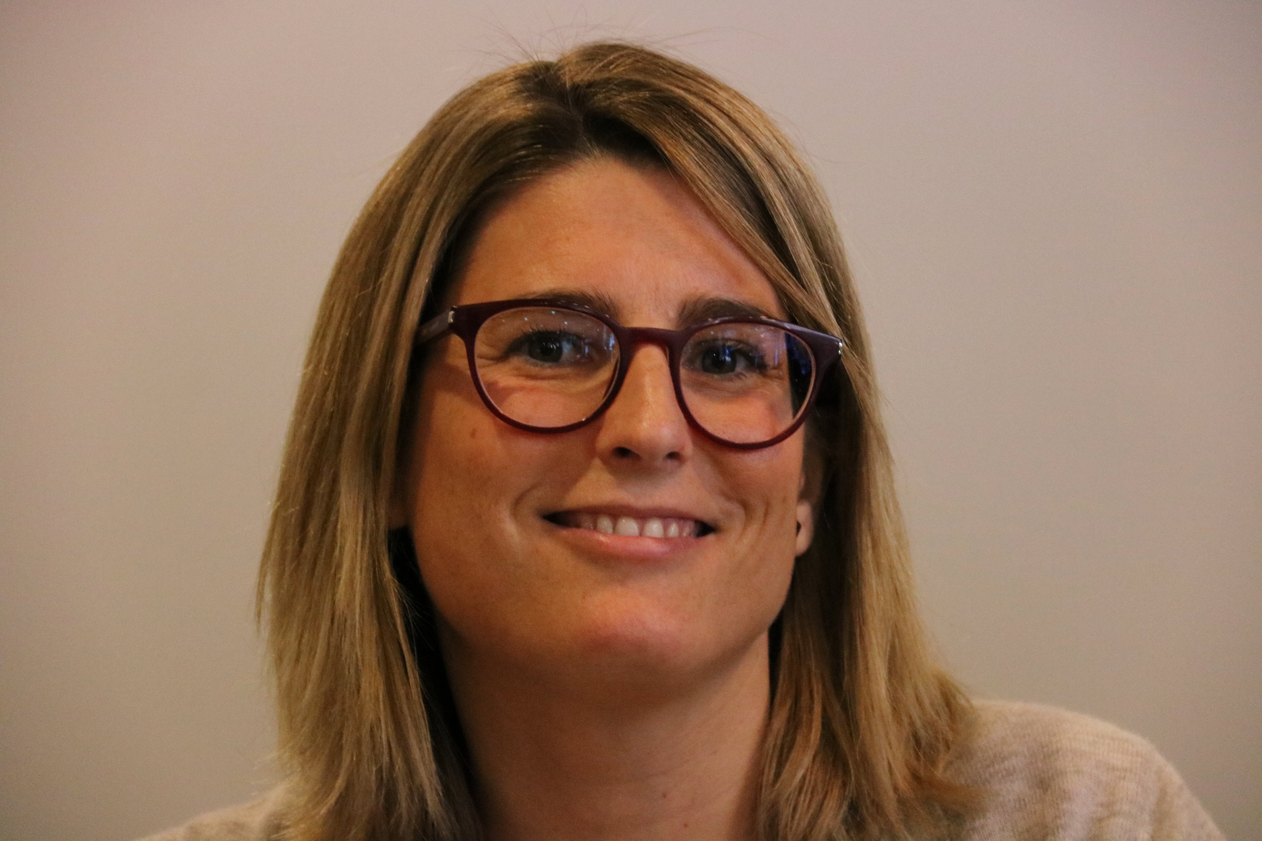 Artadi treu les vergonyes del nou govern espanyol