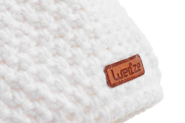Gorro de invierno Adulto Wedze Gorro de invierno Adulto Wedze