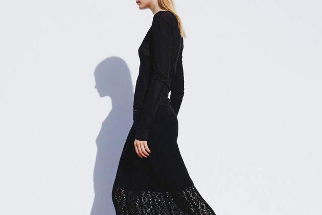 Faldilla|Falda punto1 Faldilla|Falda punto1