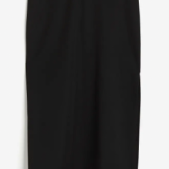 Falda de H&M Falda de H&M