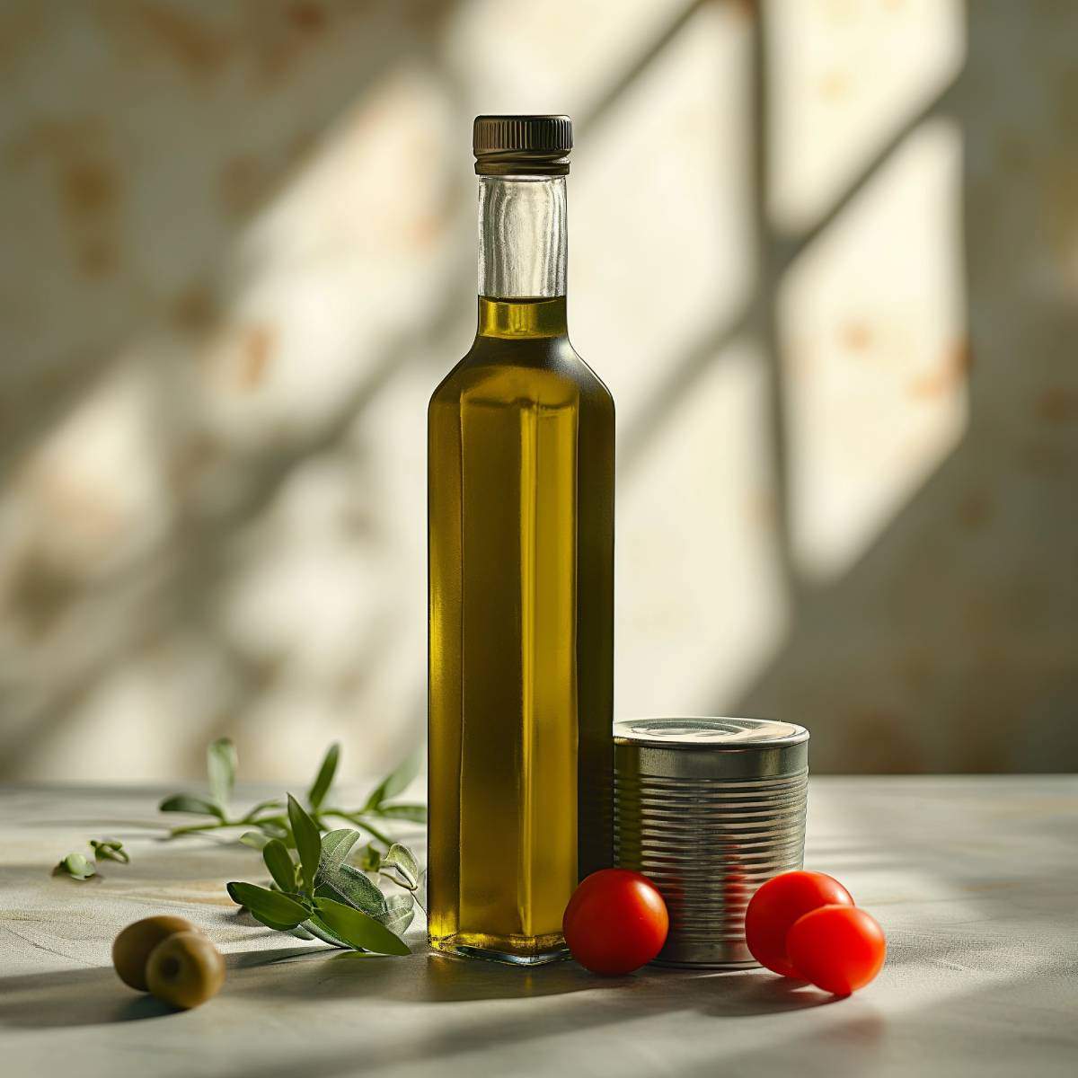 5 garrafes d'oli d'oliva d'excel·lent qualitat per menys de 10€ el litre  que t'ajuden a combatre la inflació