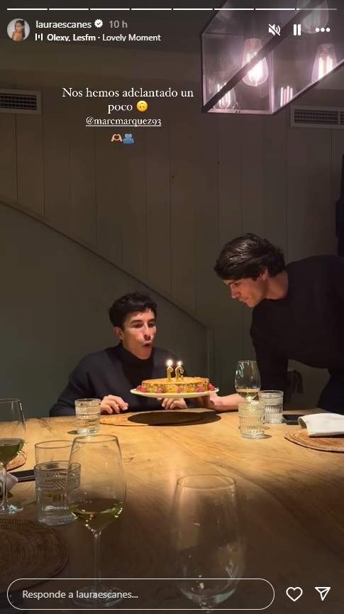 marquez cumple marquez cumple