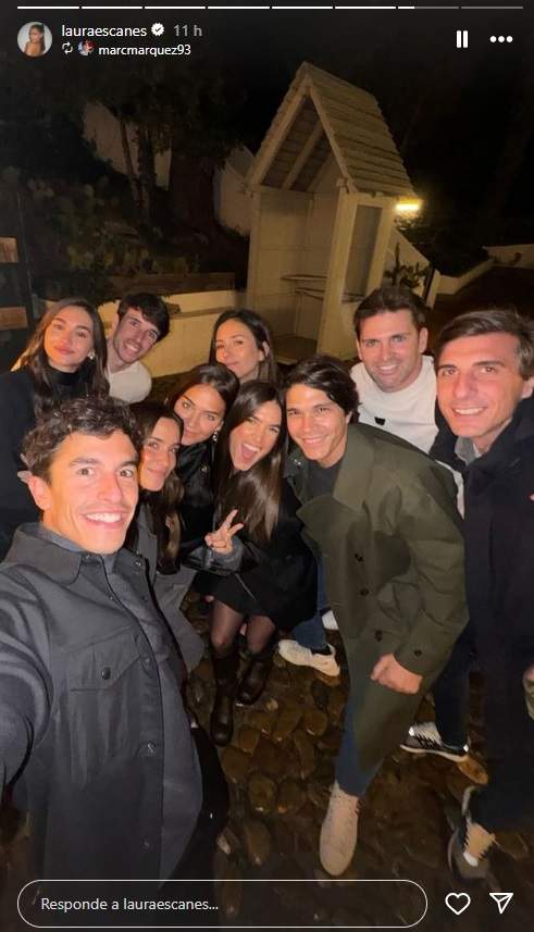 marquez cumple2 marquez cumple2