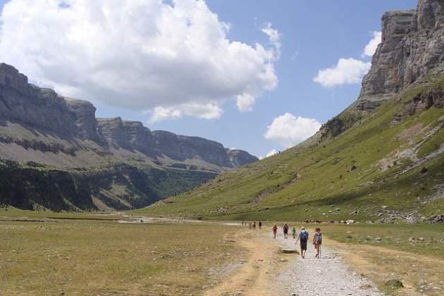 Huesca Huesca