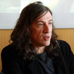 Gerard Quintana ACN Gerard Quintana ACN