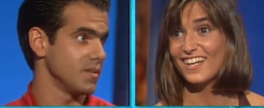 amor2 amor2