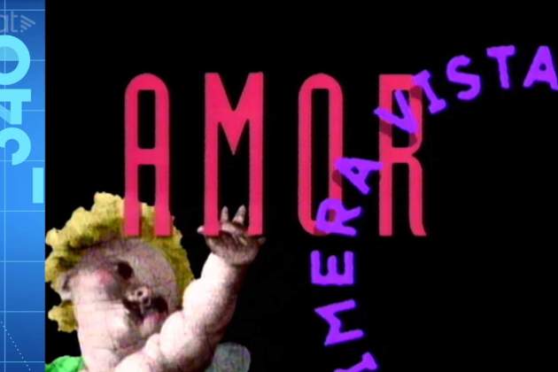 amor67 amor67