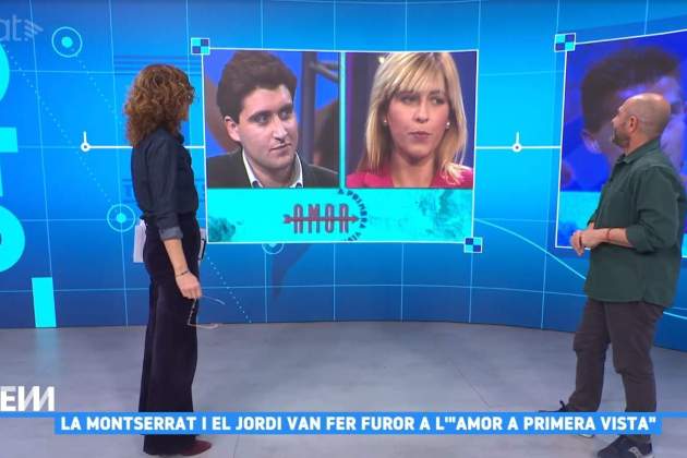 amor5 amor5