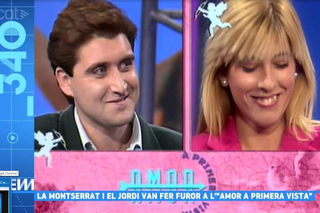 amor6 amor6