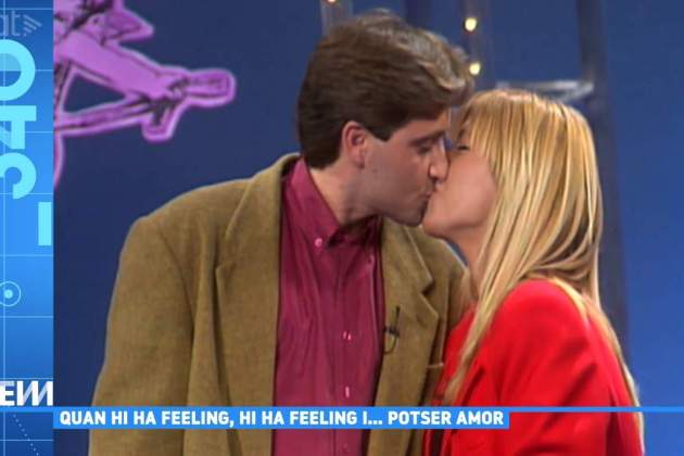 amor8 amor8