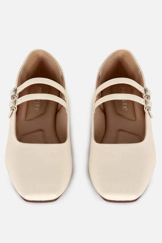 Bailarinas de Primark Bailarinas de Primark