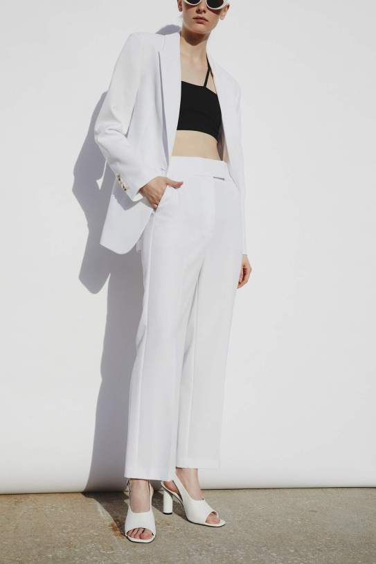 Pantalons de Sfera Pantalons de Sfera