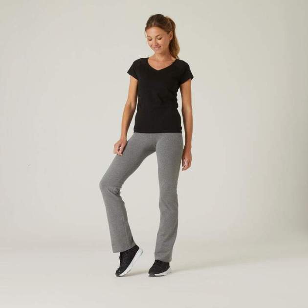 Leggings de Decathlon Leggings de Decathlon