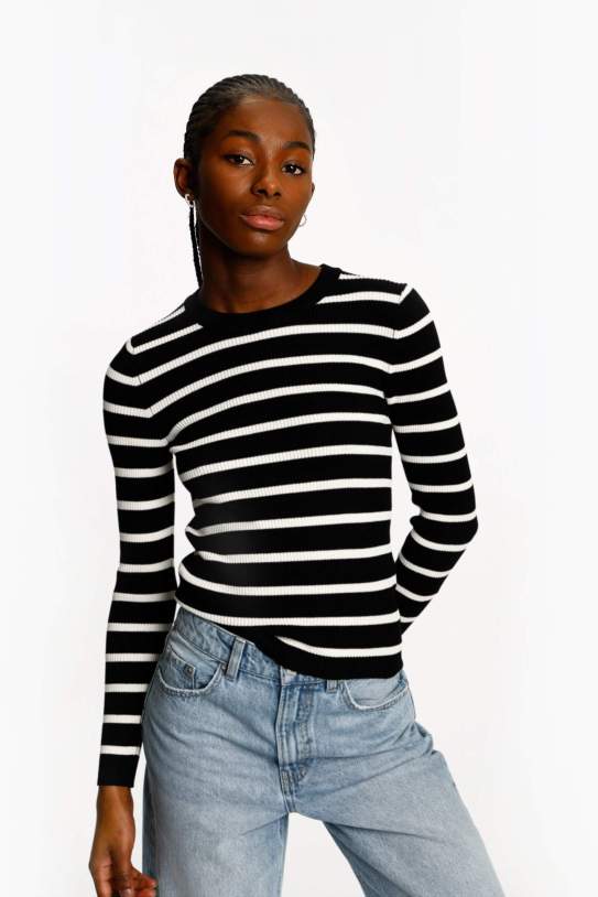 Jersey de Lefties Jersey de Lefties