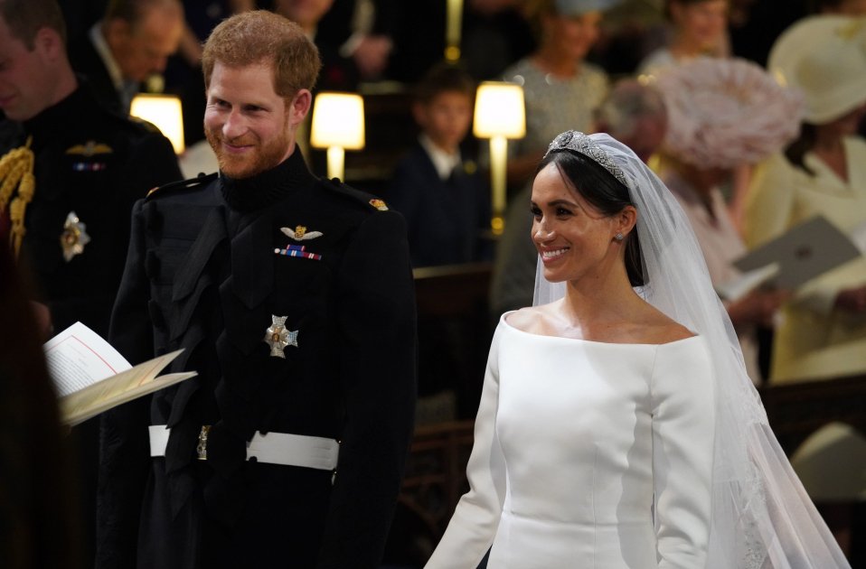 meghan enric casados gtres