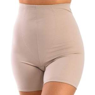 Faja de Carrefour Faja de Carrefour