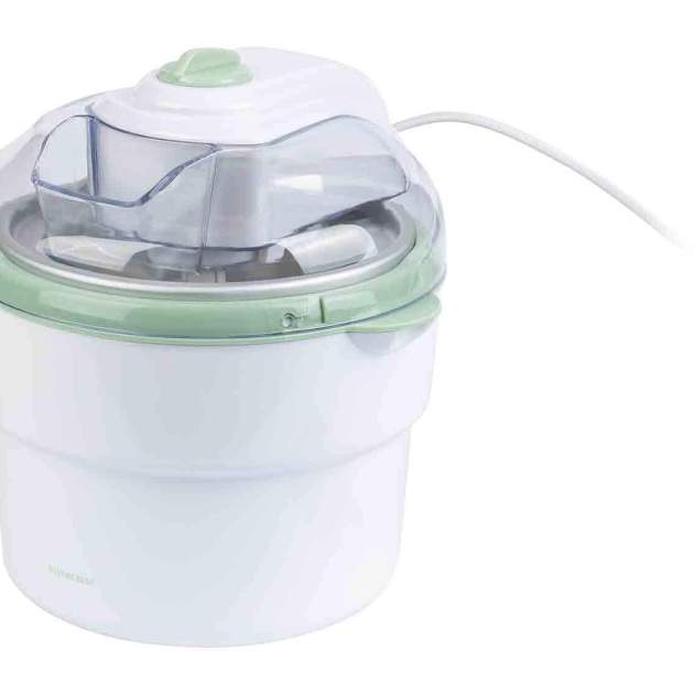 Heladera de Lidl Heladera de Lidl