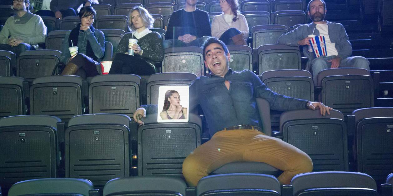 LQSA 133 3 LQSA 133 3