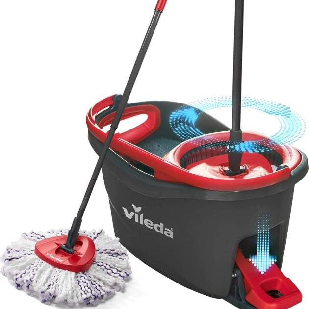 Producte d'Amazon Producte d'Amazon