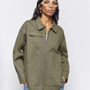 Chaqueta de Parfois Chaqueta de Parfois