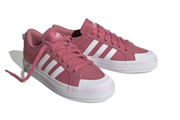 Zapatillas Mujer Adidas1 Zapatillas Mujer Adidas1