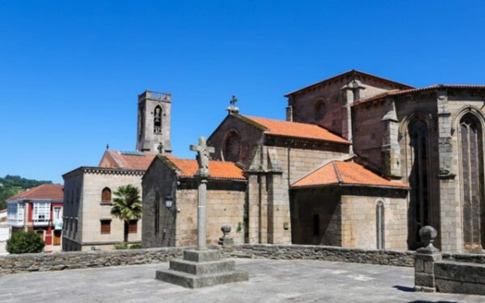 Se cumple la profecía de Betanzos: vuelve a adivinar los resultados de las elecciones en Galicia