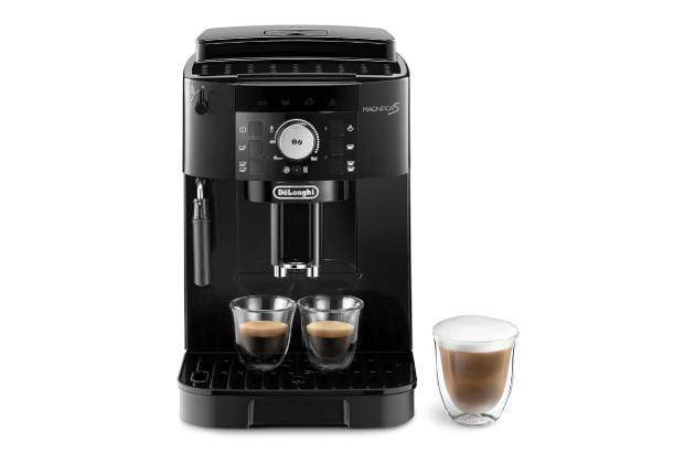 De'Longhi Magnifica S 