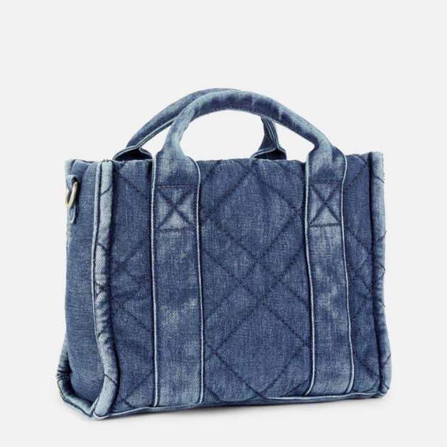 Bolso de Primark Bolso de Primark