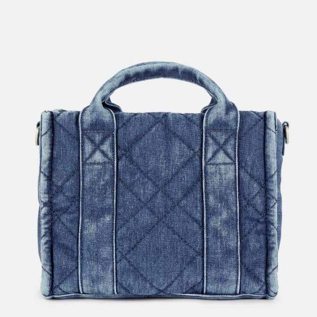 Bolso de Primark Bolso de Primark