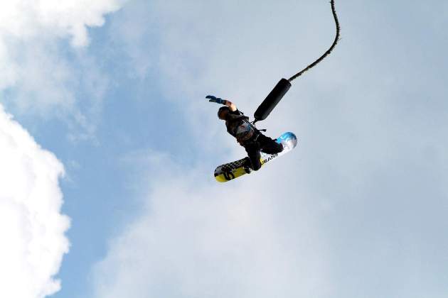 bungee jumping 619139 1920 bungee jumping 619139 1920