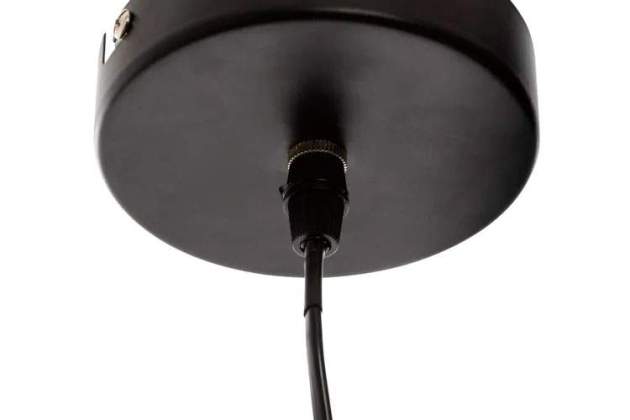Lámpara de techo Alara1