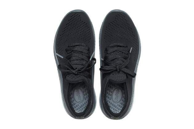 Crocs LiteRide 360 Pacer Crocs LiteRide 360 Pacer