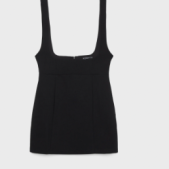 Vestit d'Stradivarius