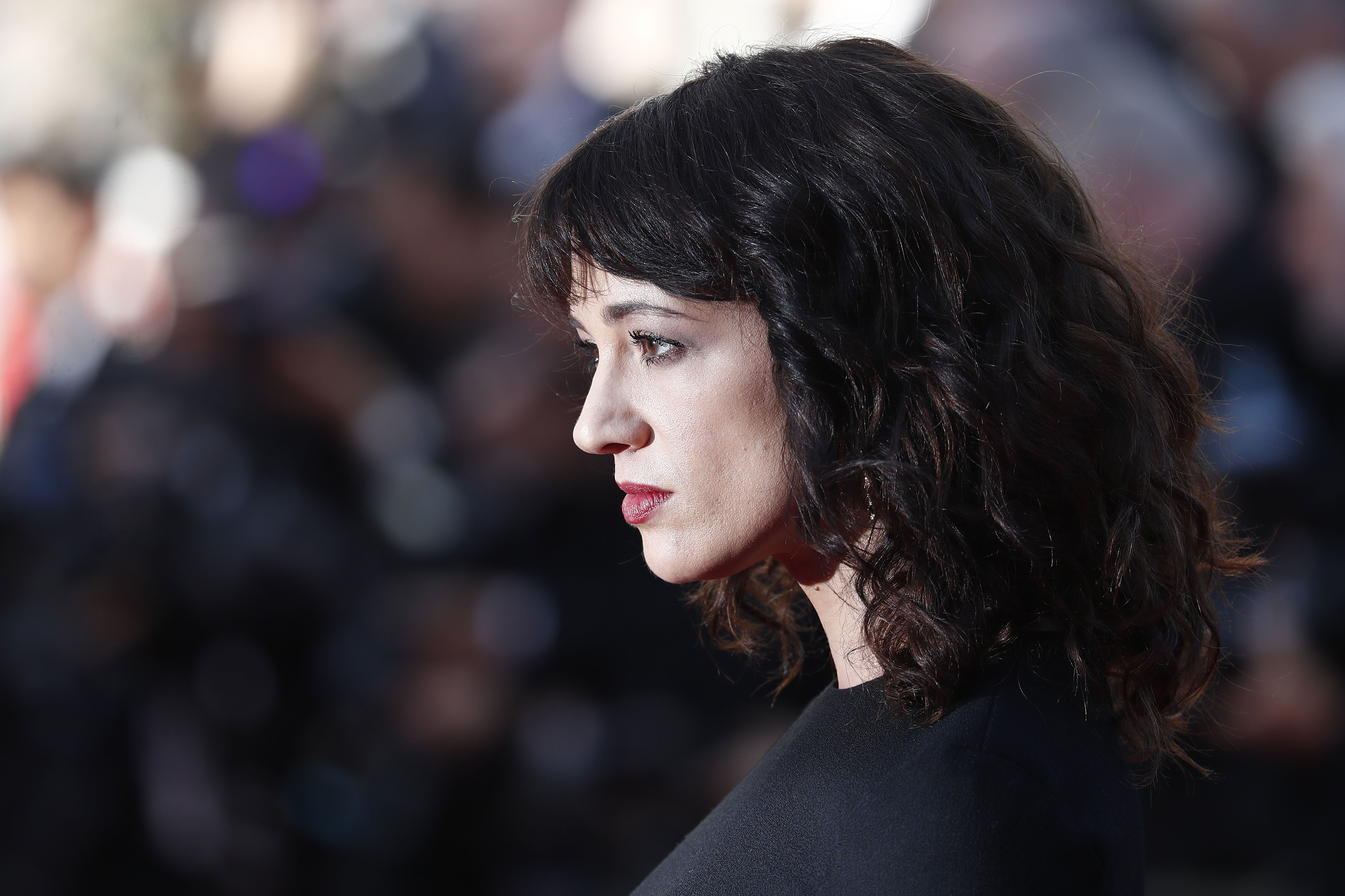 Cannes apuesta por el feminismo y denuncia los abusos sexuales