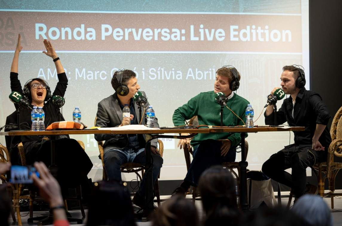 giro ronda perversa4 giro ronda perversa4