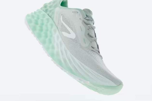 Zapatilla running mujer Kiprun2