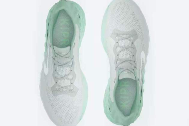 Zapatilla running mujer Kiprun Zapatilla running mujer Kiprun