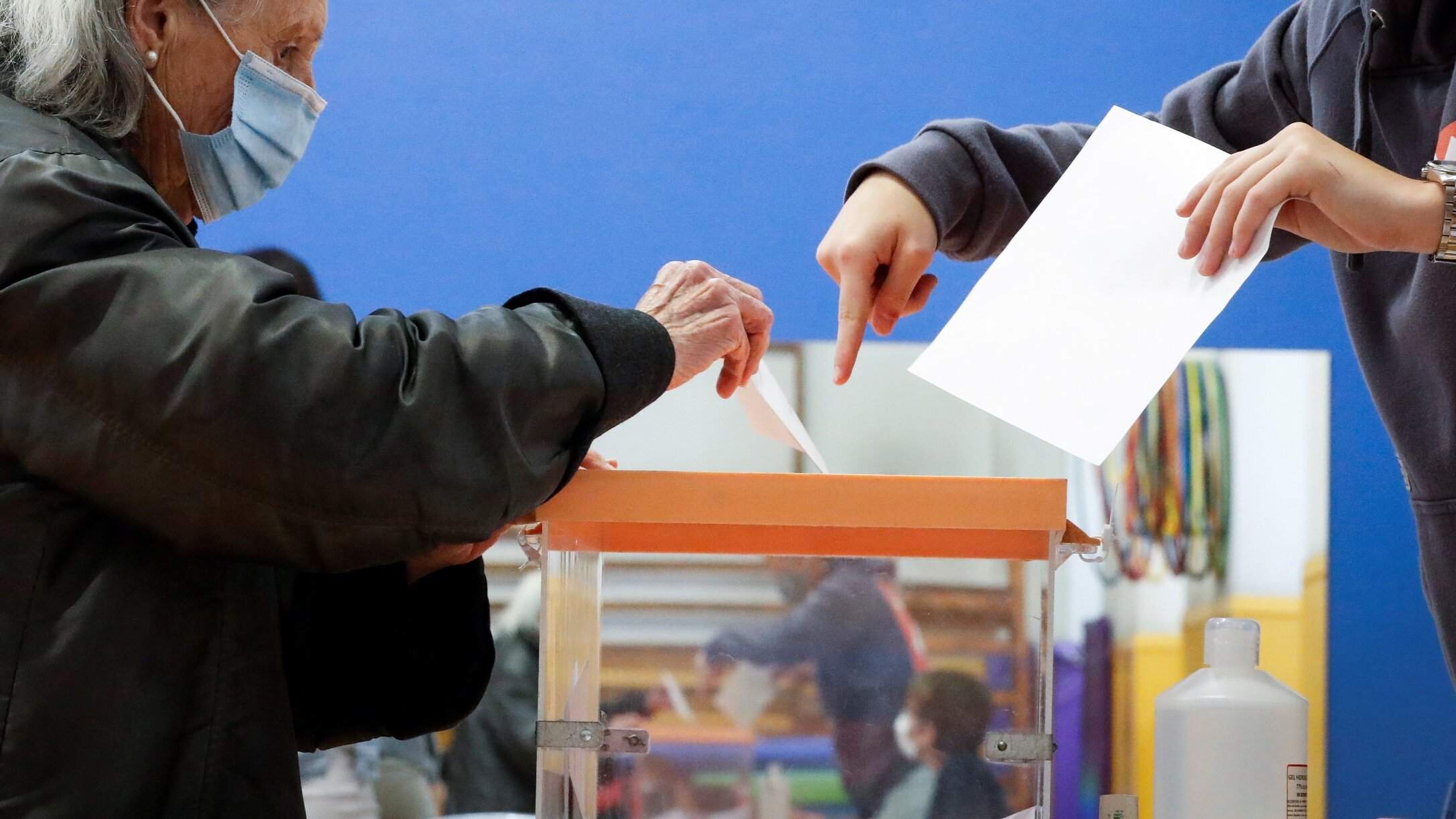 Quan són les eleccions basques de 2024? Possibles dates i calendari