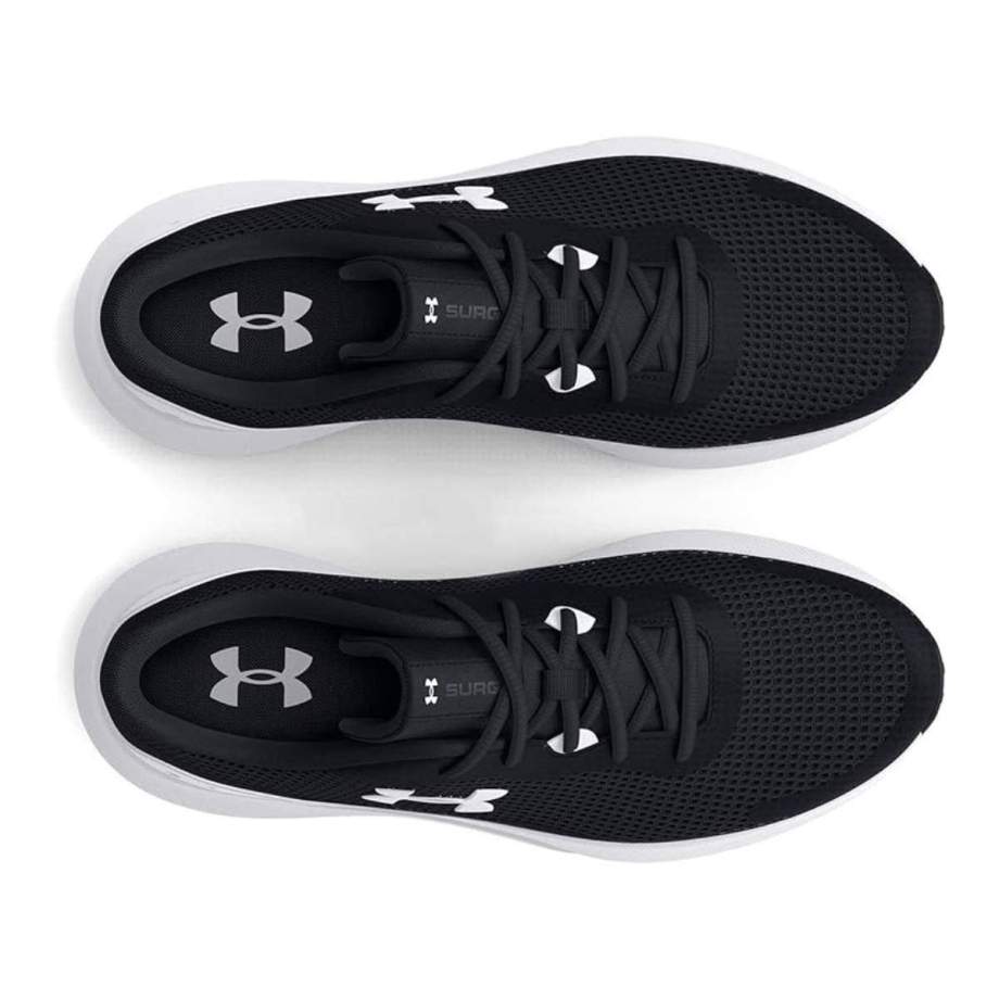 Under Armour UA Surge 3 Under Armour UA Surge 3