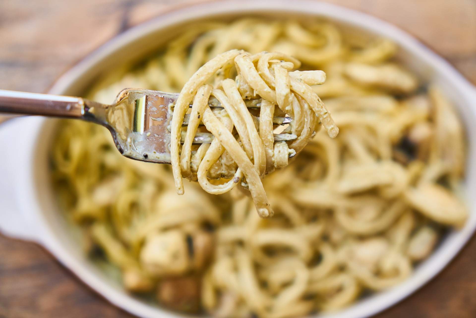 Portar una dieta baixa en carbohidrats és bo? Això és el que he descobert i has de saber