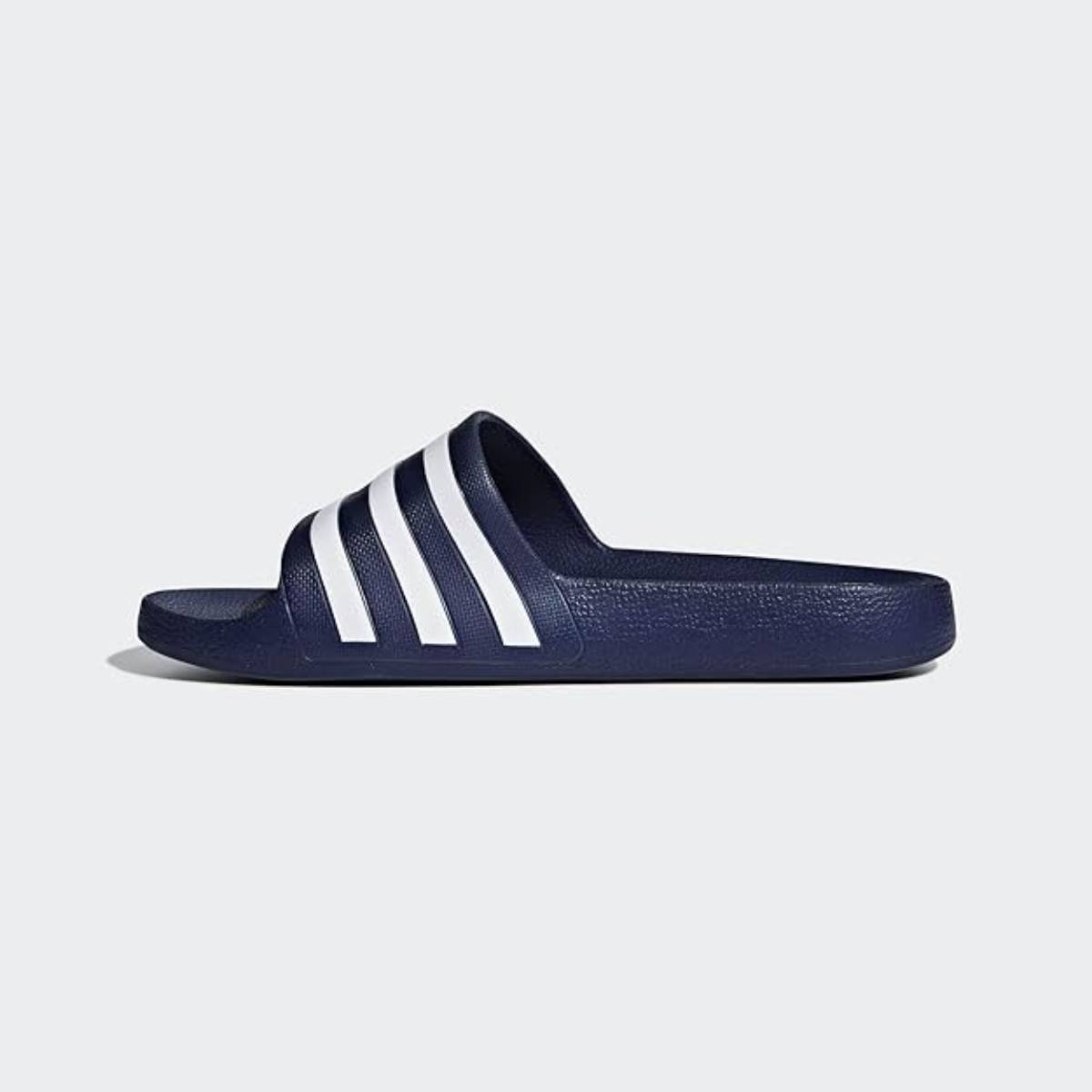 Adilette Aqua Slides Adidas / Amazon