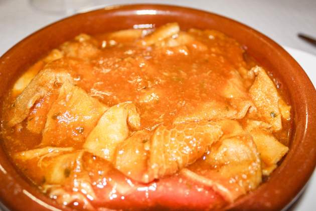 tripa tripa