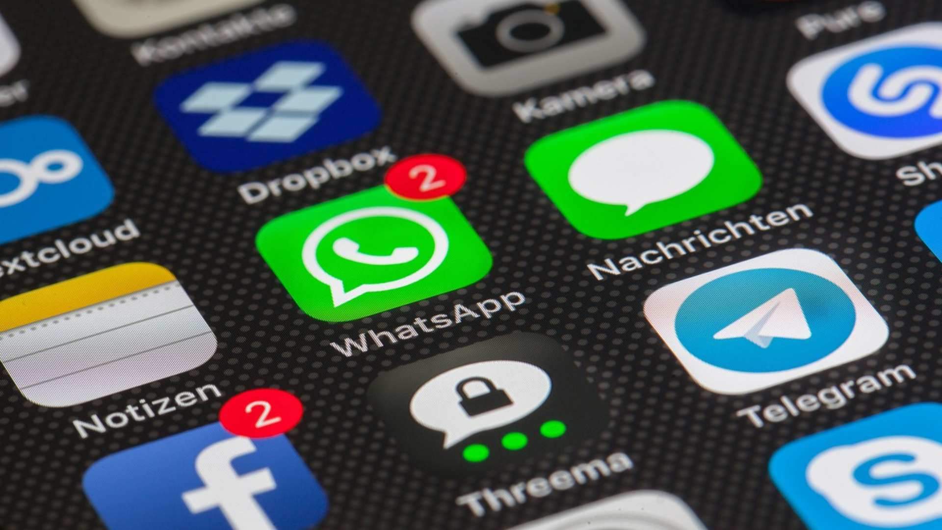 Aquest març arriba el canvi més important de Whatsapp: descobreix com t'afectarà