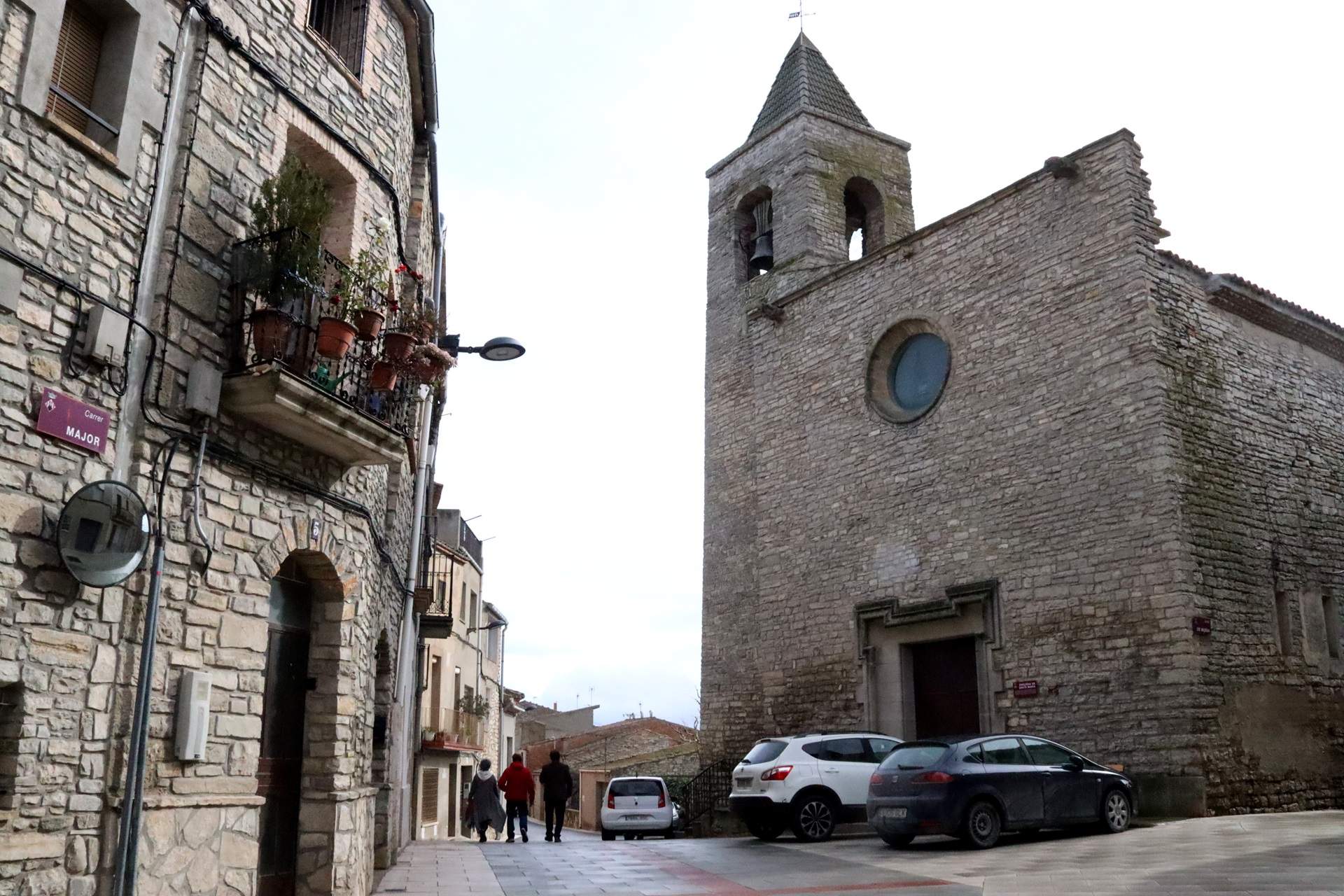 Montmaneu (3)