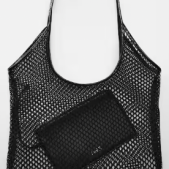 Bolso de Mango Bolso de Mango