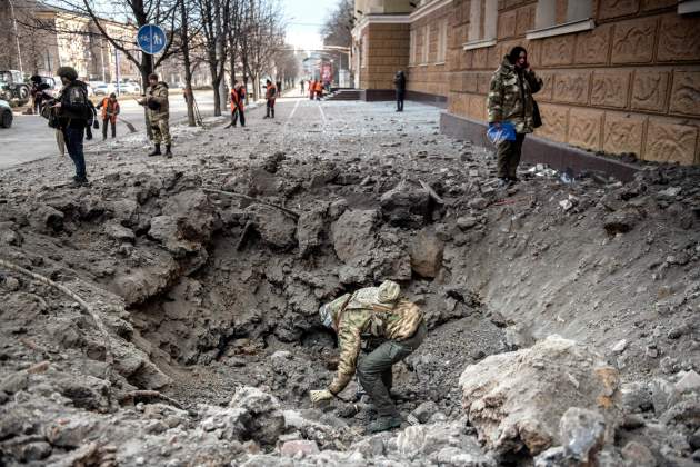 ucraina donetsk efe (4) ucraina donetsk efe (4)