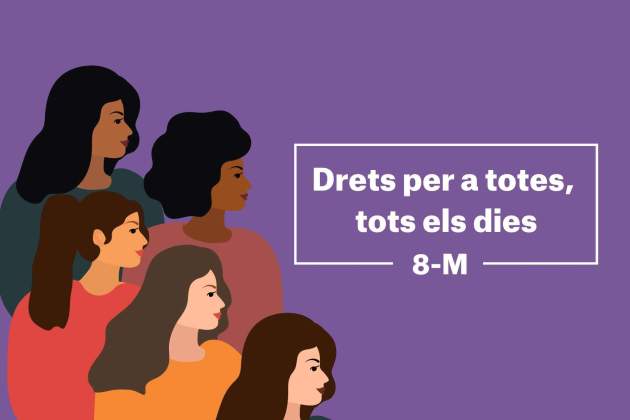 feliç dia dona frases curtes whatsapp feliç dia dona frases curtes whatsapp