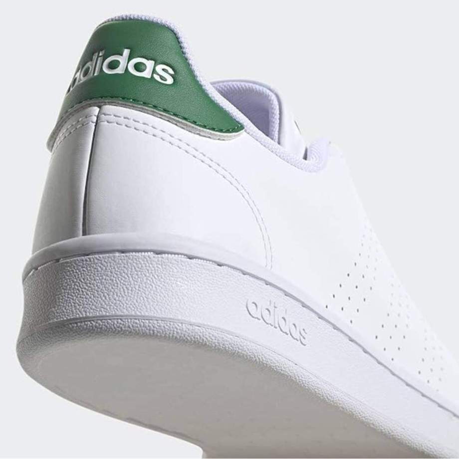 Adidas Advantage Adidas Advantage